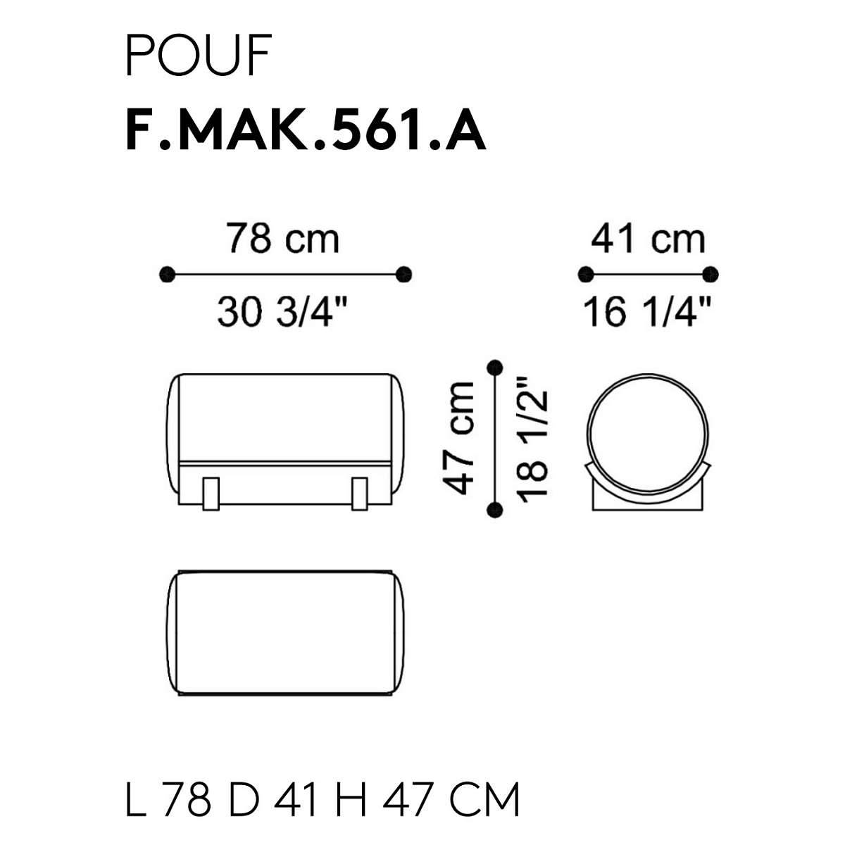 Снимок экрана 2025-11-25 211722.jpg