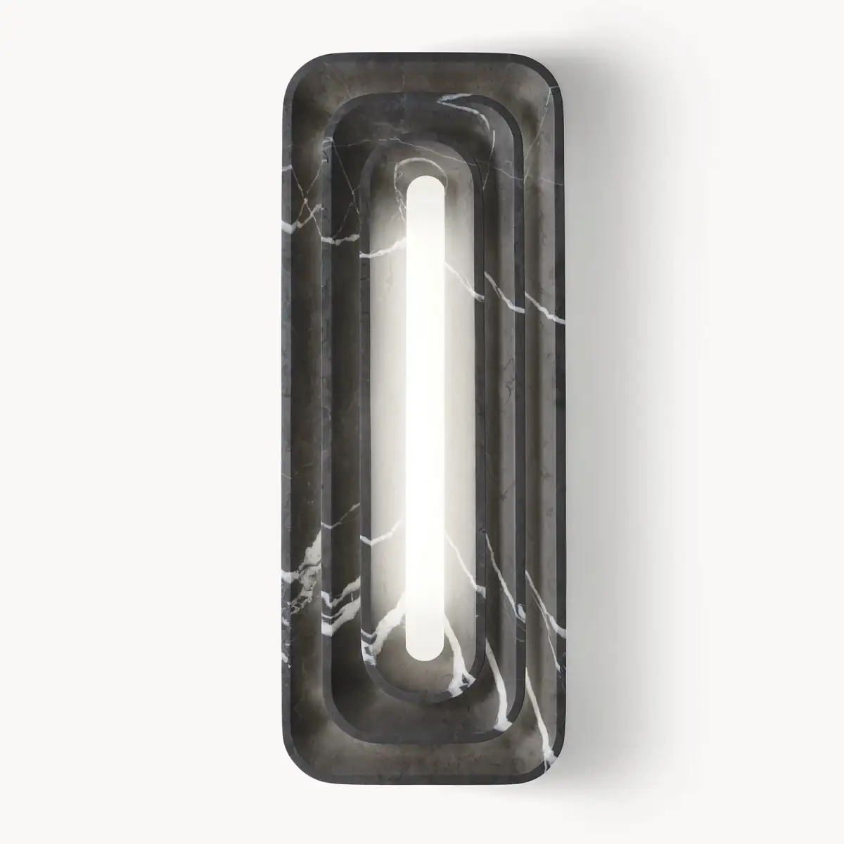 Visionnaire_Sfogliatella_Wall_lamp_0597_468c63c523.webp