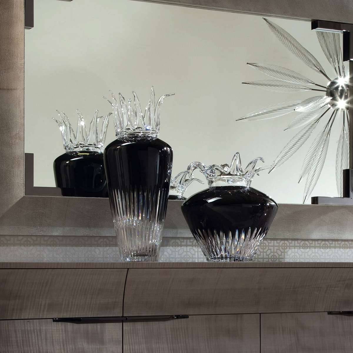 Buffet_Art 6810.jpg