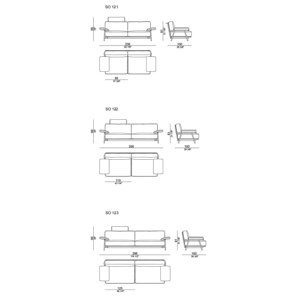 Corelone-kanepe-teknik-cizim.jpg