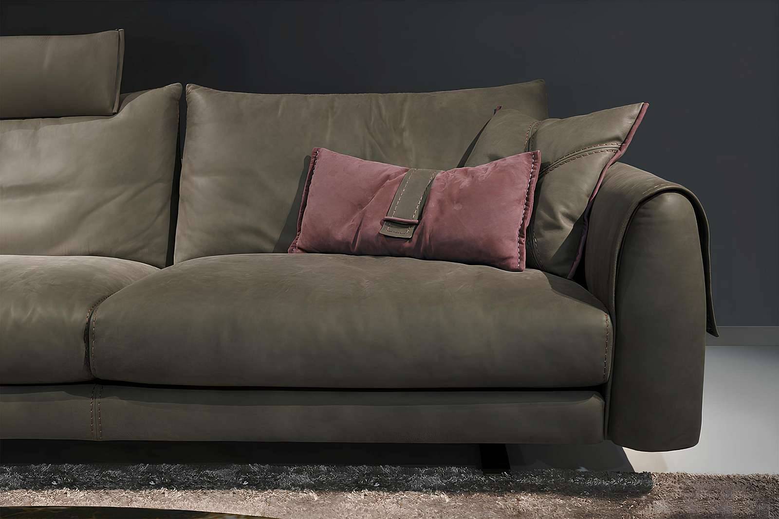 karl-chaise-sectional-04.jpg
