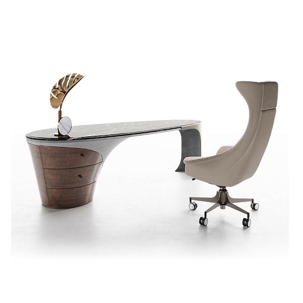 jet-plane_writing-desk_marmo.jpg