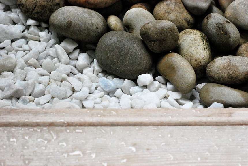 Добро пожаловать в Casa Ricca Patio