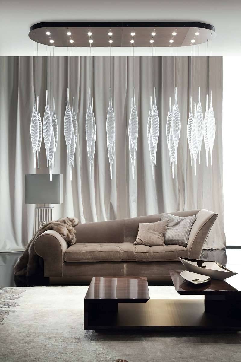 GC_Coliseum_Arco Chandelier (1).jpg