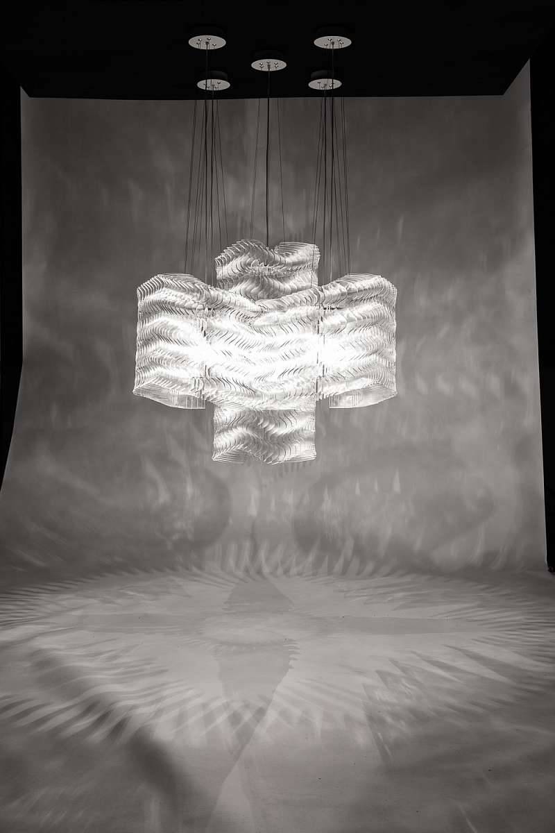 003_Lasvit_Plisse_Large Chandelier_Mood_CL010SB-1CE00-0101S1(1).jpg