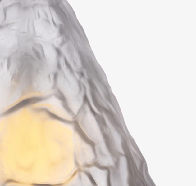 005_Lasvit_Volcano_Pendant_CL095PA-1CE00-0110S1.jpg