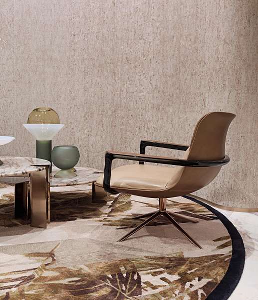 Visionnaire_Spectre_room_06.jpg
