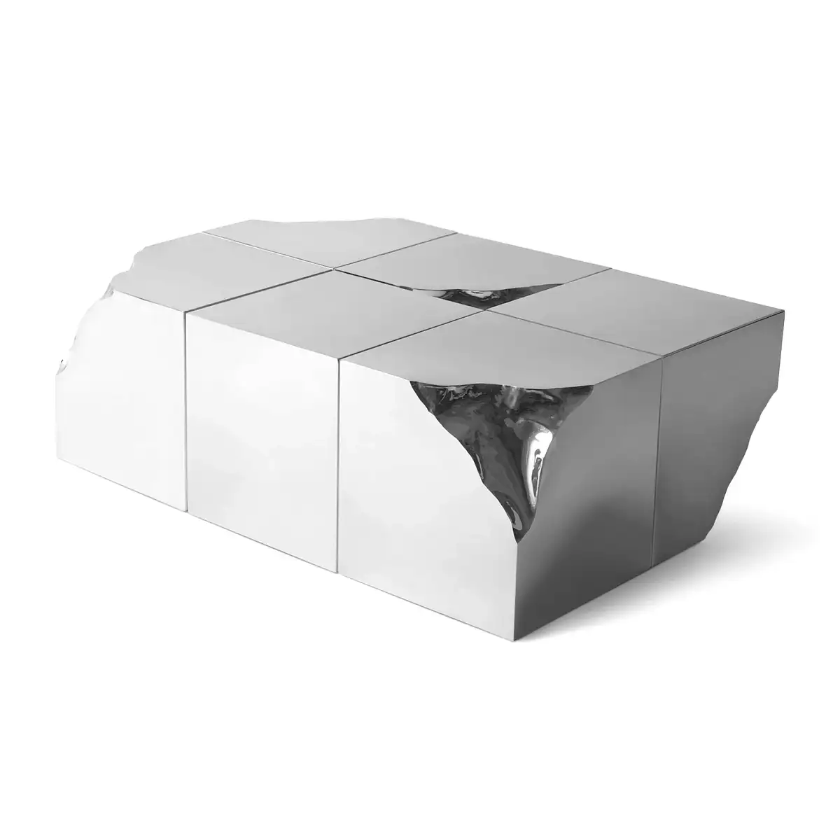 Visionnaire_Shard_Coffee_Table_Website121_copia_dca5a923a3.webp