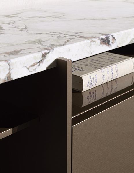 Logos_Molteni_Catalogo_3514_HR.jpg