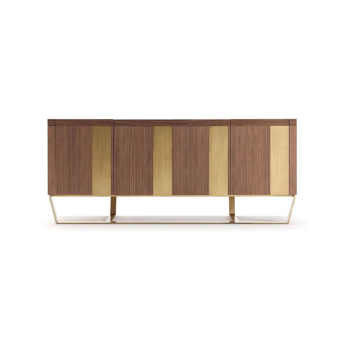 desire-credenza3.jpg