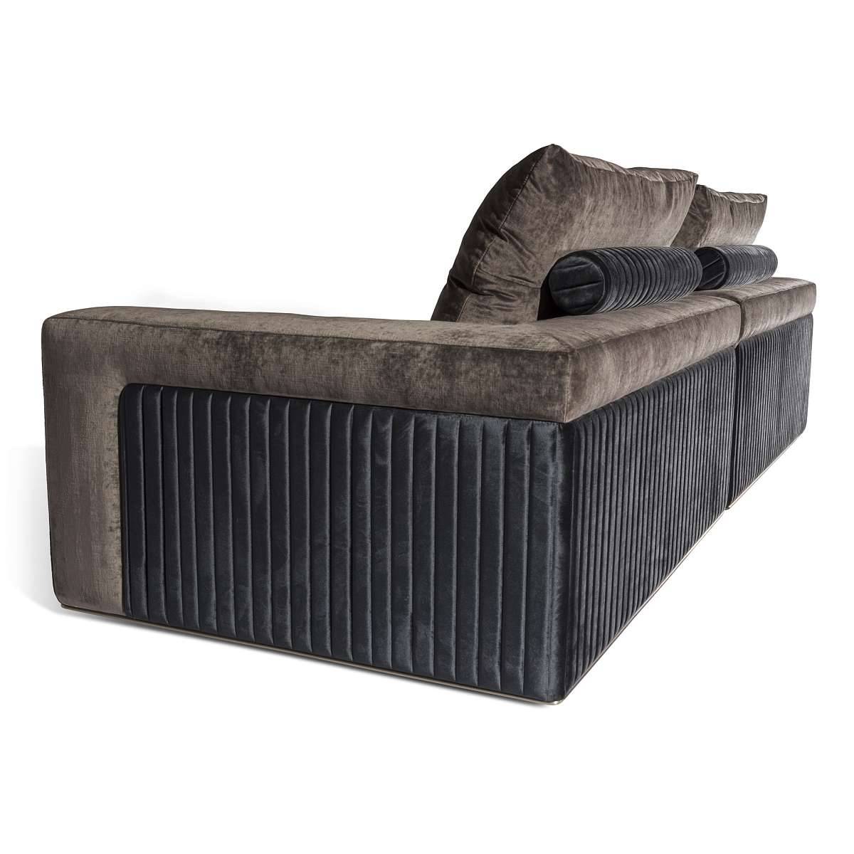 2020-Miller_sofa_08.jpg