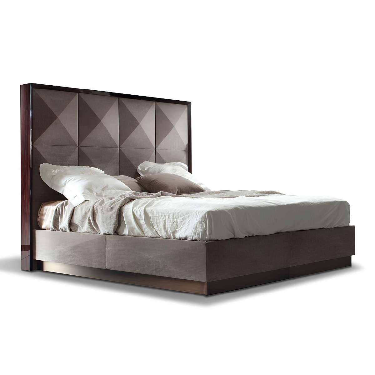 Кровать COLISEUM