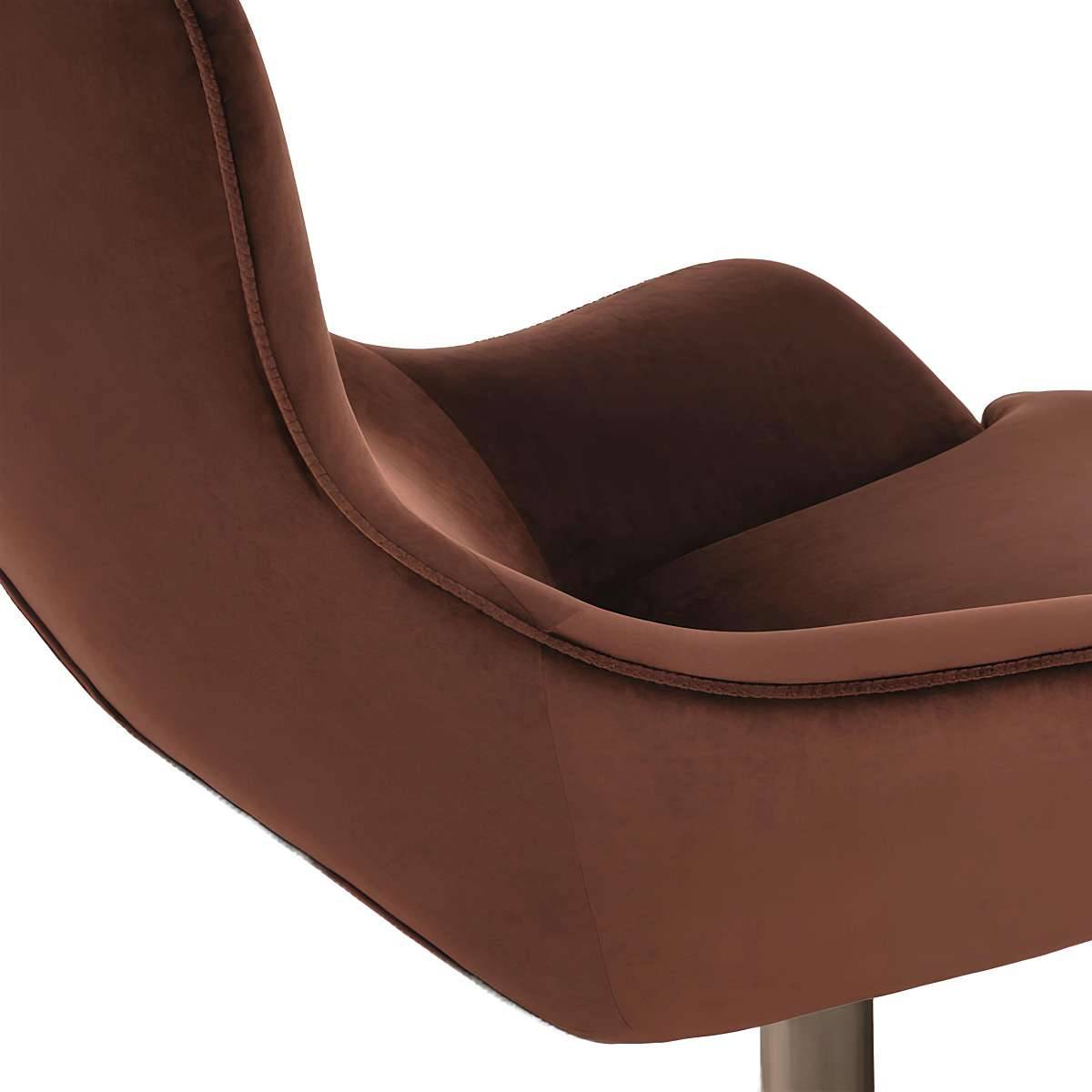 d_import_SELFLESS_chaise_longue_gallery_04_85230a0bc3.jpg