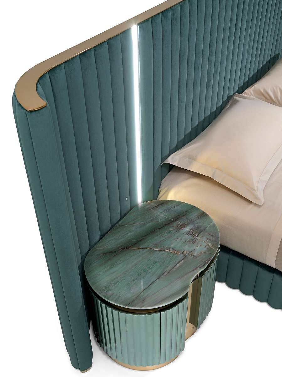 LEONARDO_bedside-table_gallery_05.jpg