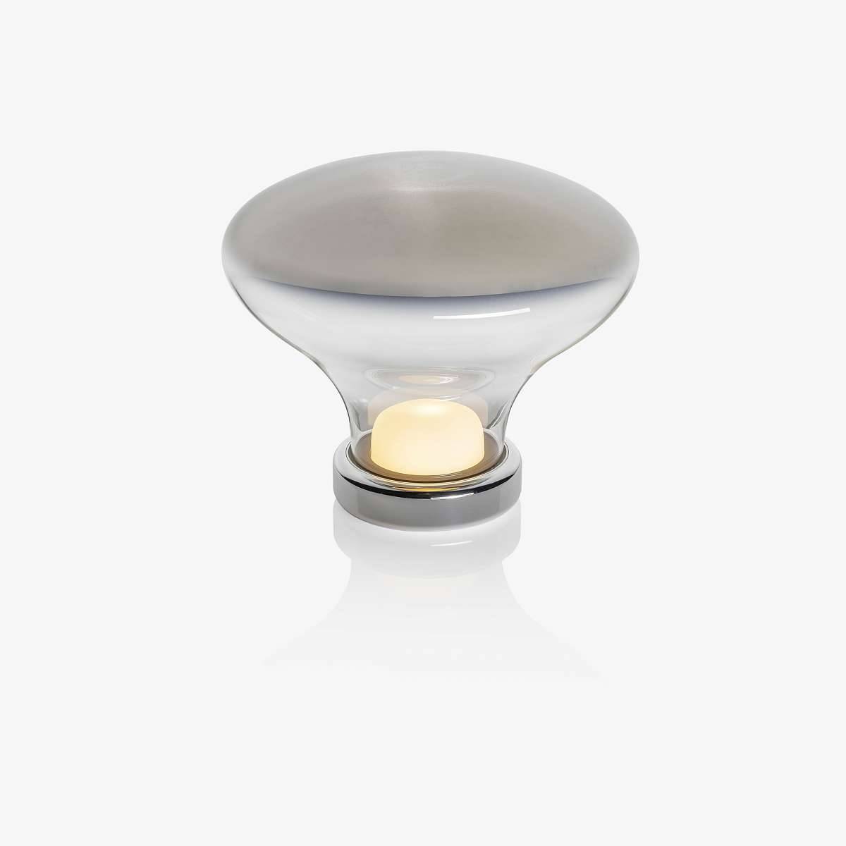 001_Nebula_Table Lamp_CL125TB-4CE00-8553S1.jpg