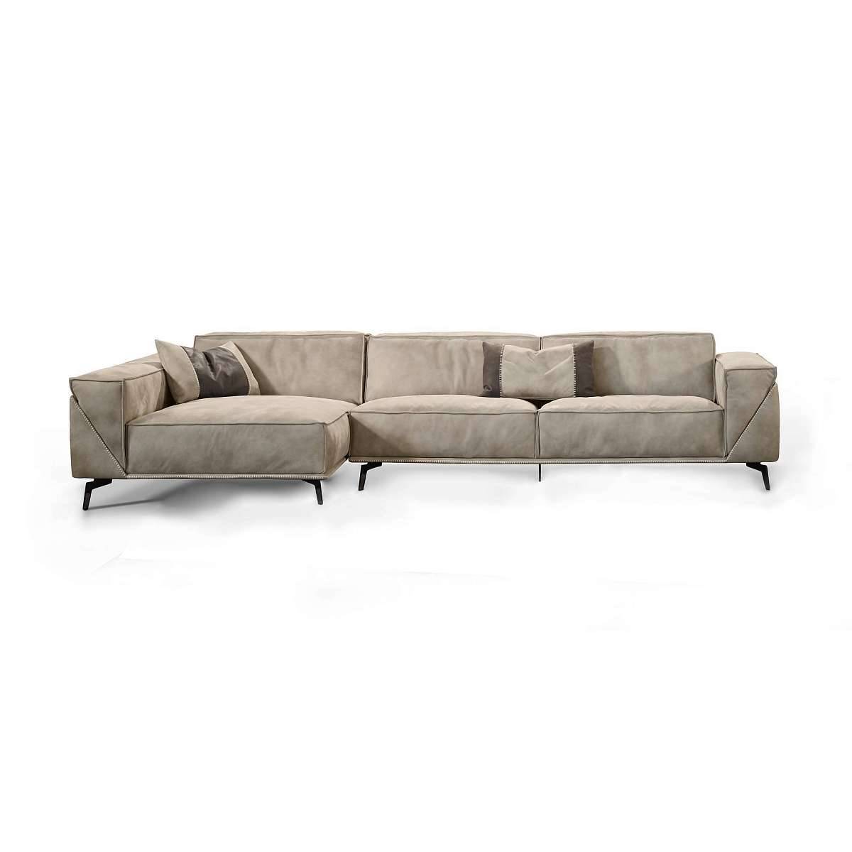 DandyHome_P18-19_Edwinw.jpg