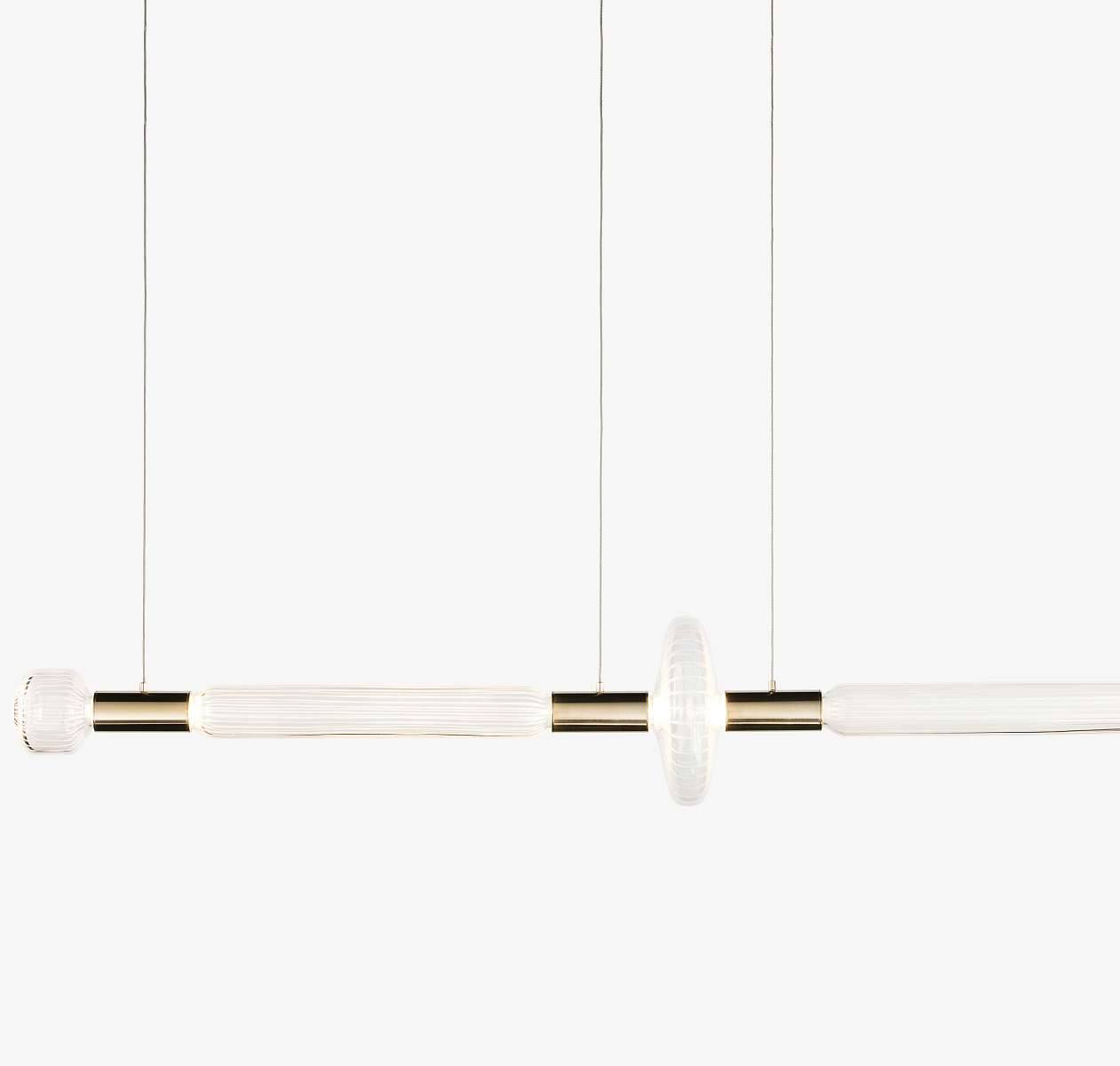 003__Cipher_Pendant_Horizontal S_CL036PA-1CE00-0127S1.jpg
