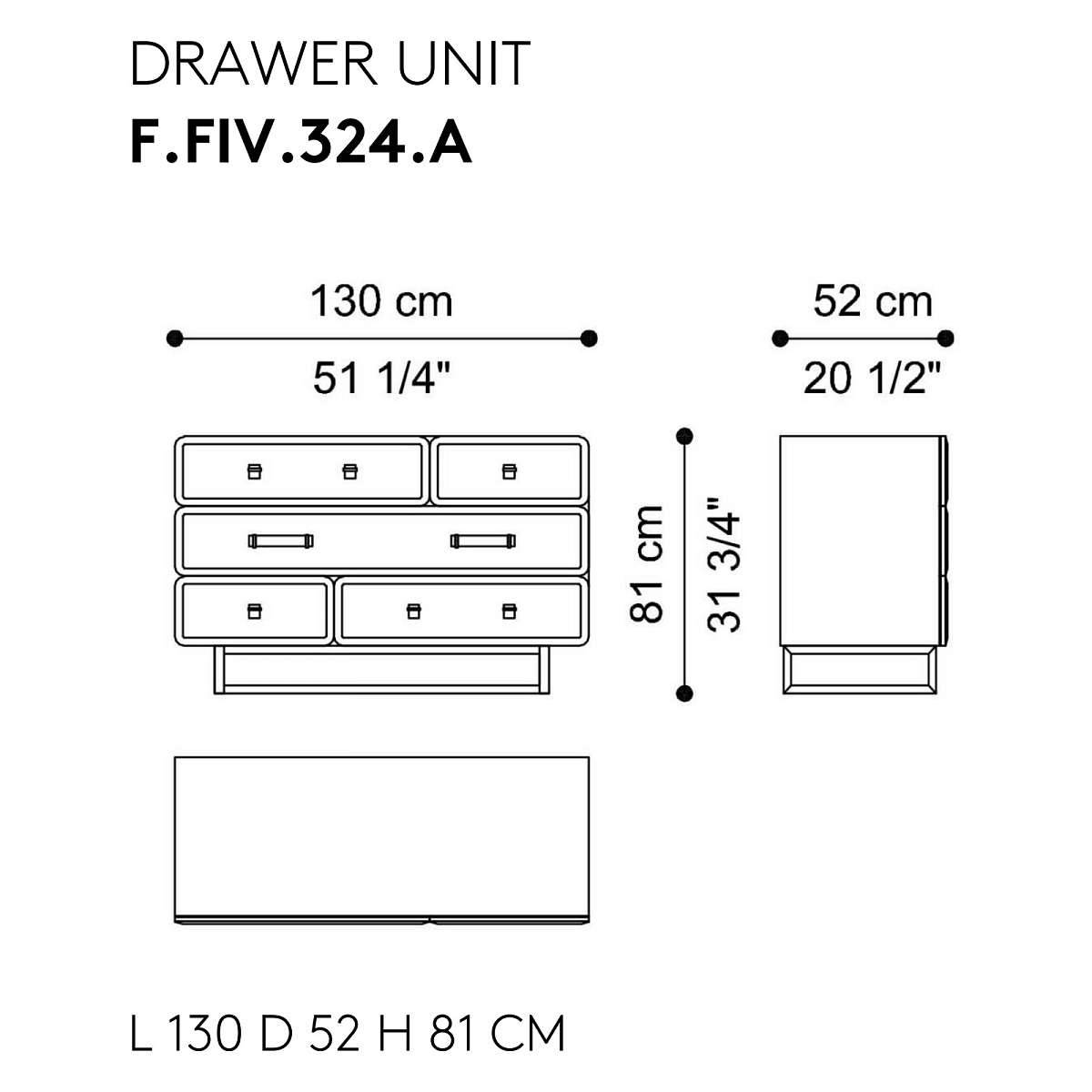 Снимок экрана 2025-09-24 112325.jpg