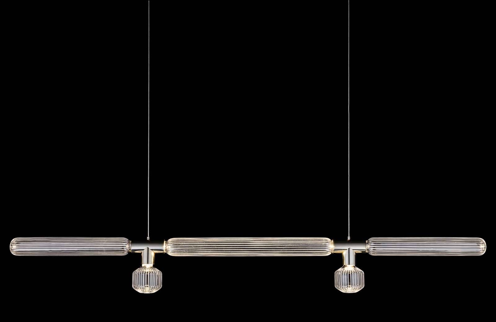 004_Lasvit_Cipher_Horizontal-Pendant-L_CL036PB-1CE00-0127S1_uid_64ec4f5a3ae14.jpg