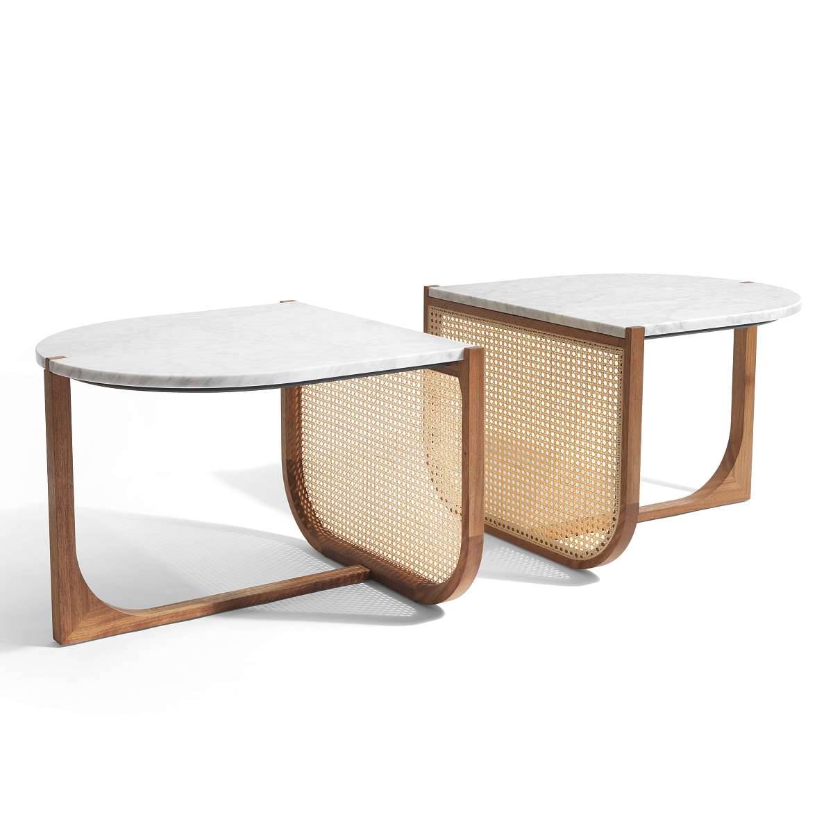 VIENNA Tavolo basso_ (1).jpg