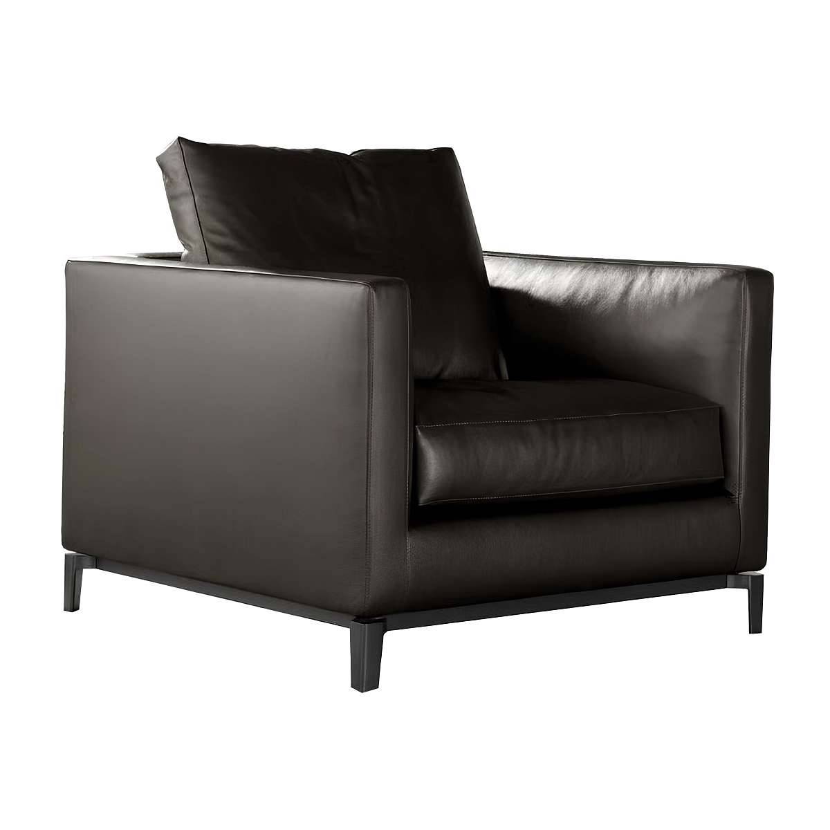 Кресло ANDERSEN