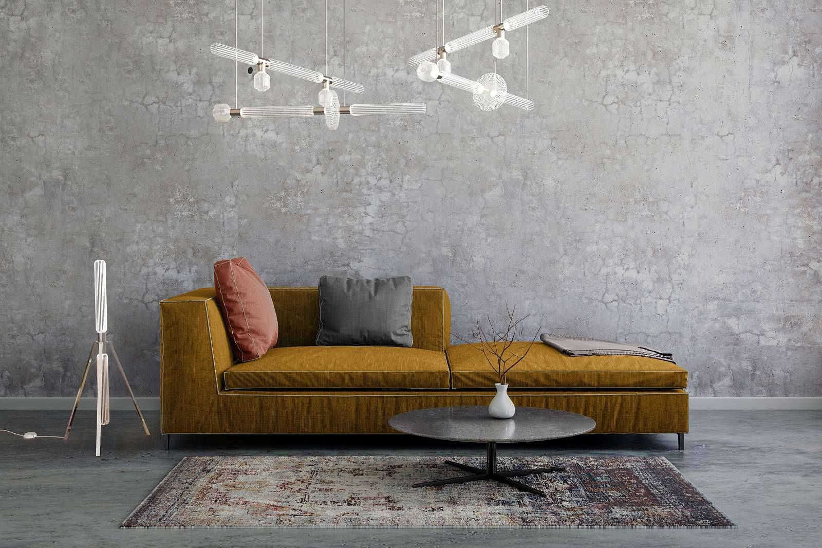 r7e21x_002_lasvit_cipher_horizontal-pendant-s-l_floor-lamp_cl036_render_uid_62c322ad4b9bd(1).jpg