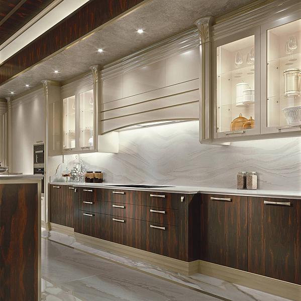 01_Kitchen_Dining_Ego_00003.jpg