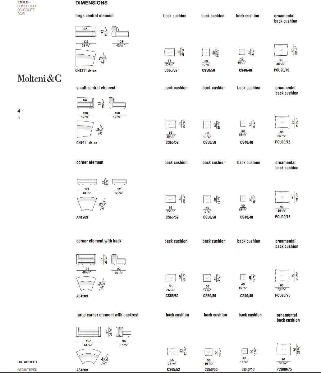 Снимок экрана 2025-04-28 175214_1.png