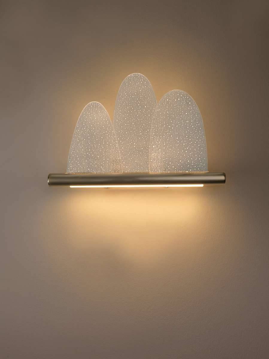 PARADE_wall-lamp_gallery_03.jpg