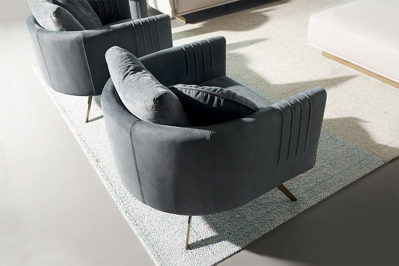 philly-armchair-03.jpg