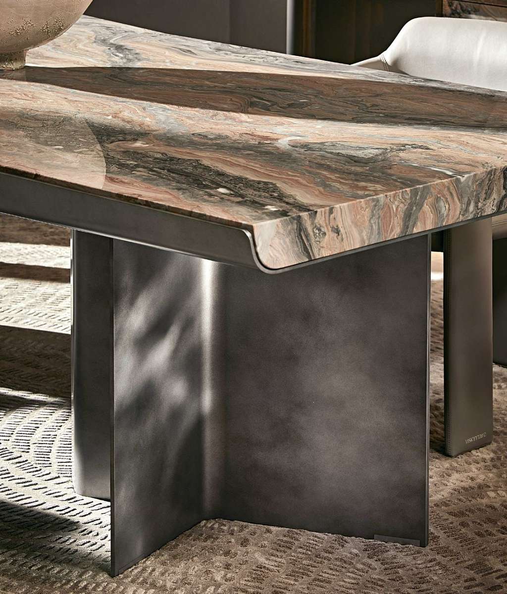Visionnaire_Catskill_Table_Website3_687856aa2f.jpeg