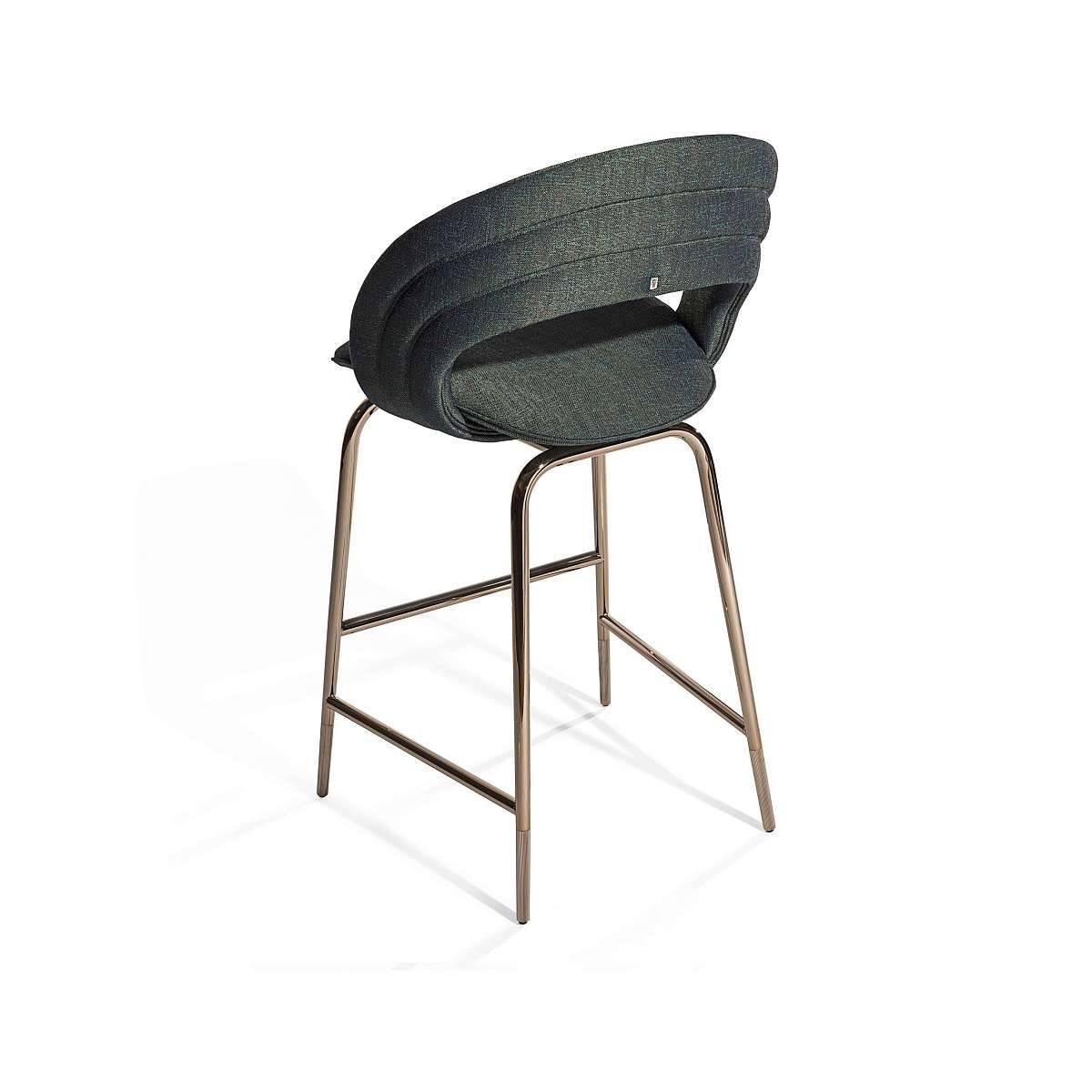2020-Kylo_stool_03.jpg