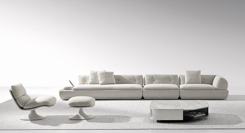 43505_z_MINOTTI_SUPERMOON.jpg