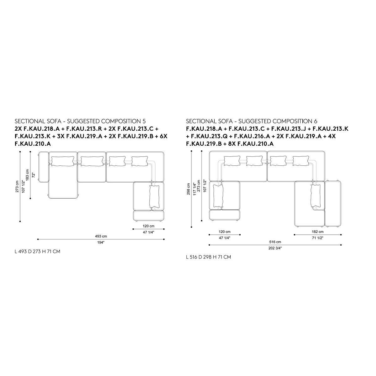 Снимок экрана 2025-02-28 110619-4.jpg
