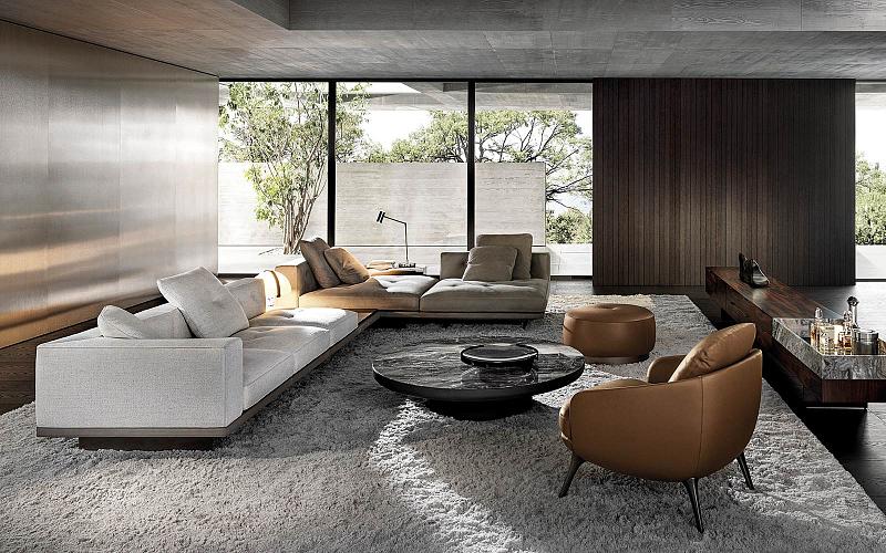 41052_z_MINOTTI_DYLAN_07.jpg