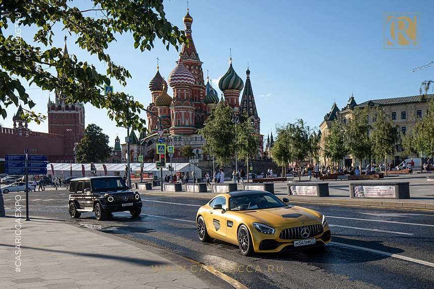 LR_08_08_2020_sel (23 of 32).jpg