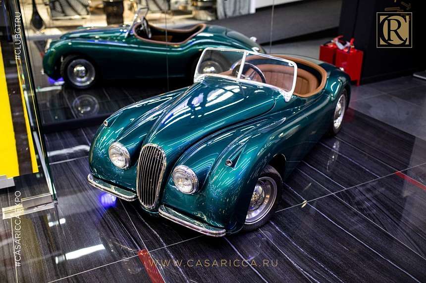 Luxury_Road_09_08_2020_all (14 of 261).jpg