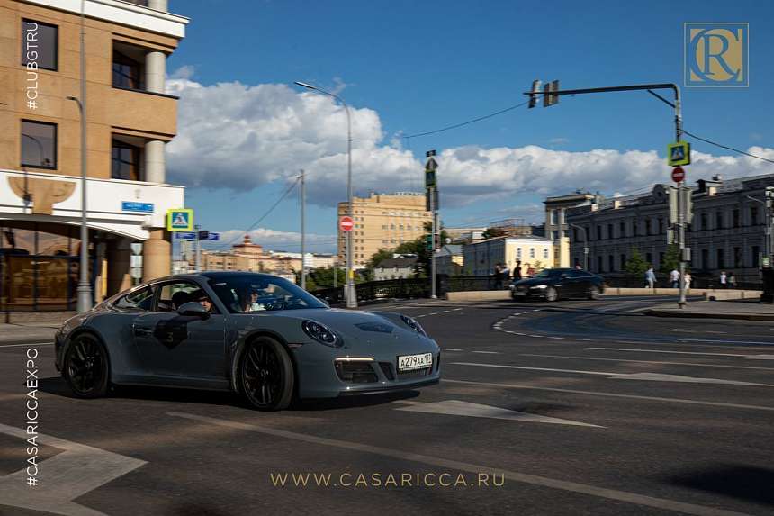 Luxury_Road_09_08_2020_all (230 of 261).jpg