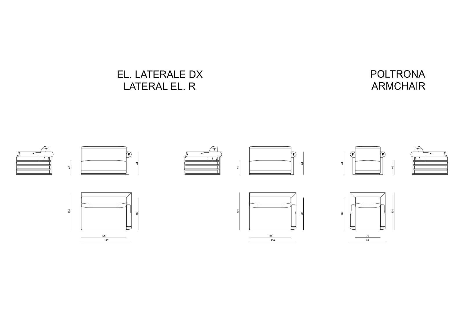 Galloway 3 - dwg.jpg
