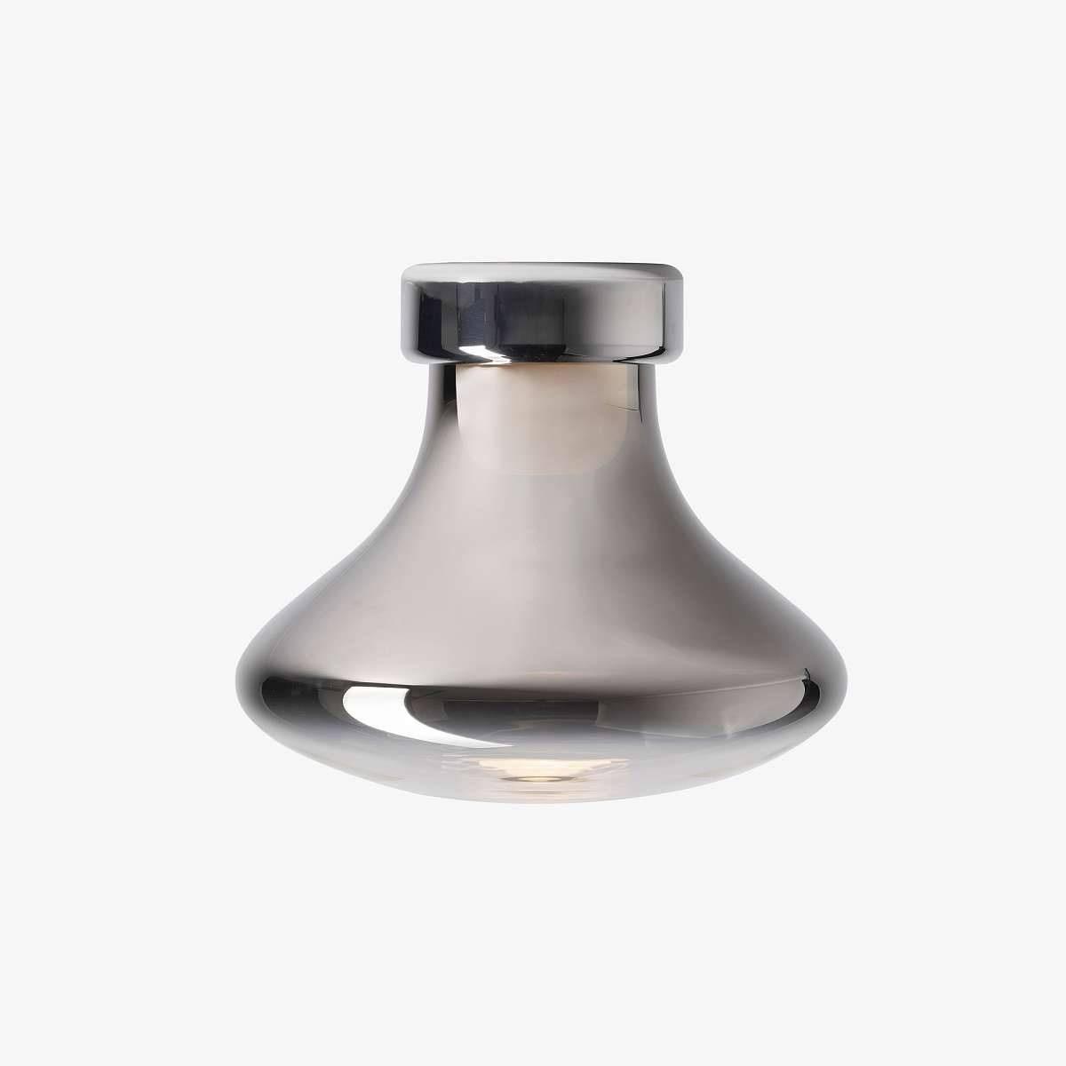 Потолочный светильник Nebula Base Size Ceiling Sconce