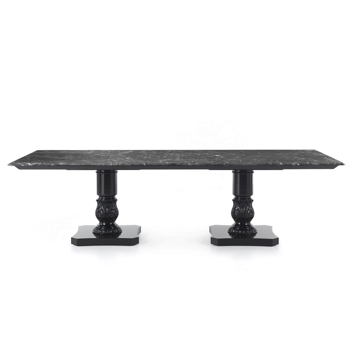 Стол обеденный CHURCHILL