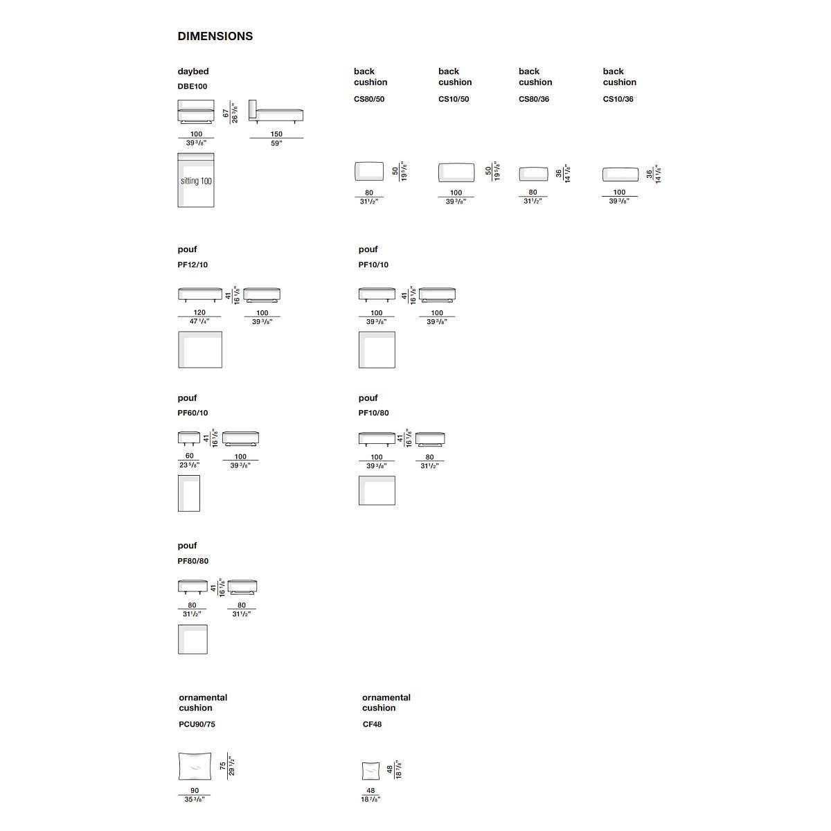 Снимок экрана 2025-03-24 125842_3.jpg