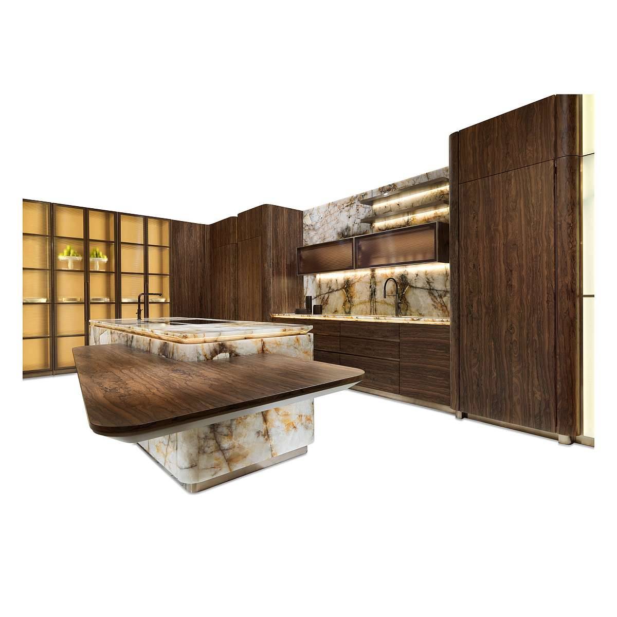 2022-Villa d'Este_foodroom_02.jpg