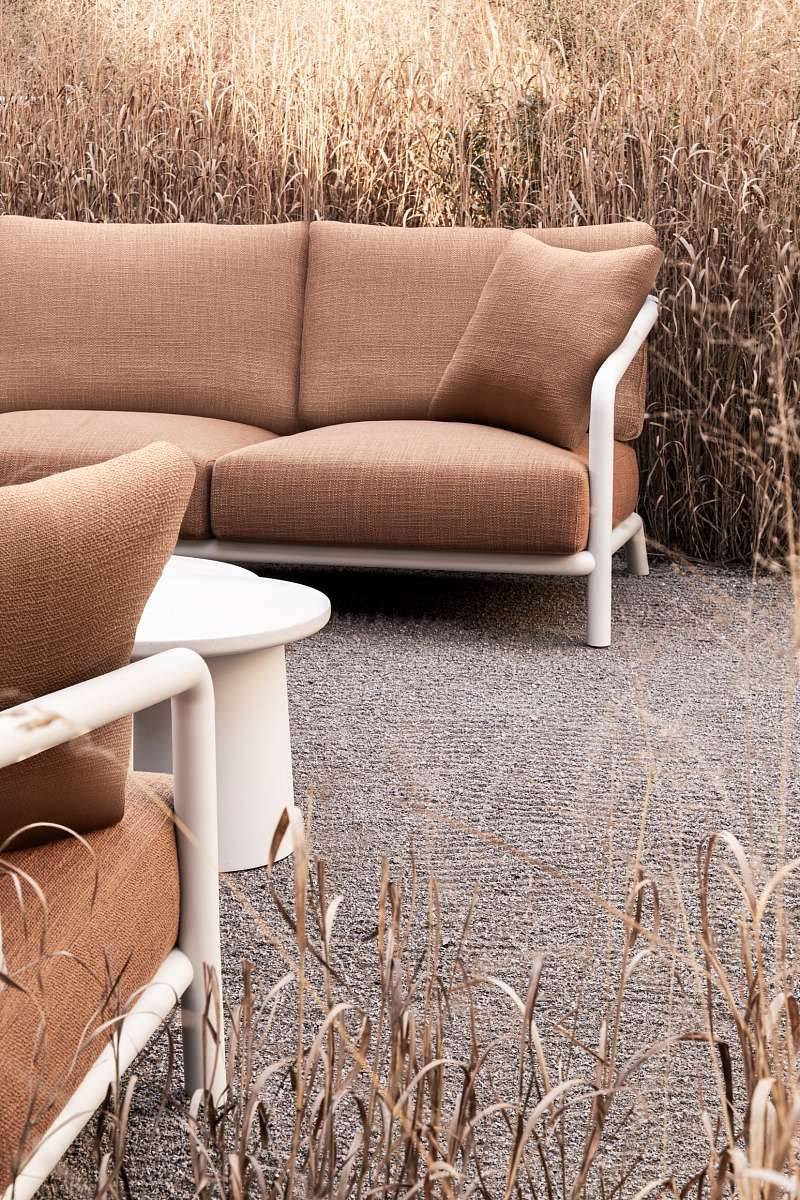 2026_PH_Col_Set_Soleva_Sofas_Outdoor_06_HR_RGB.jpg