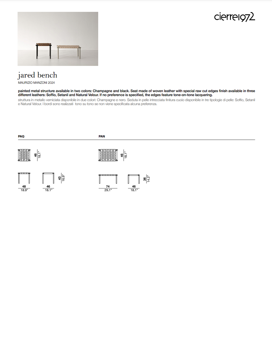 Снимок экрана 2024-10-21 172341.png