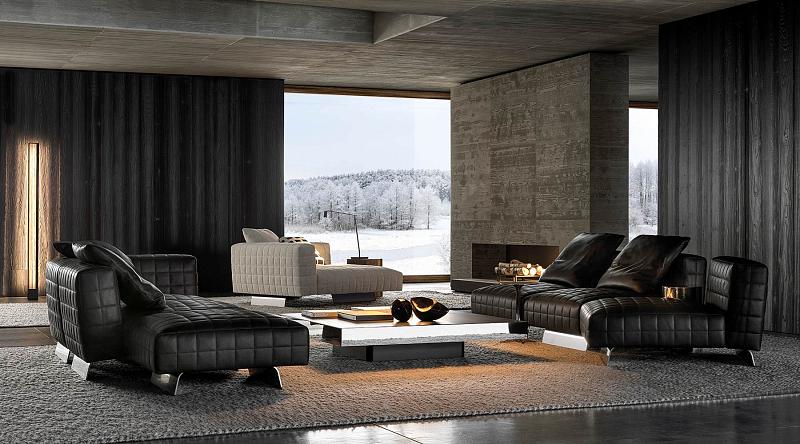 38621_z_MINOTTI_TWIGGY_16.jpg