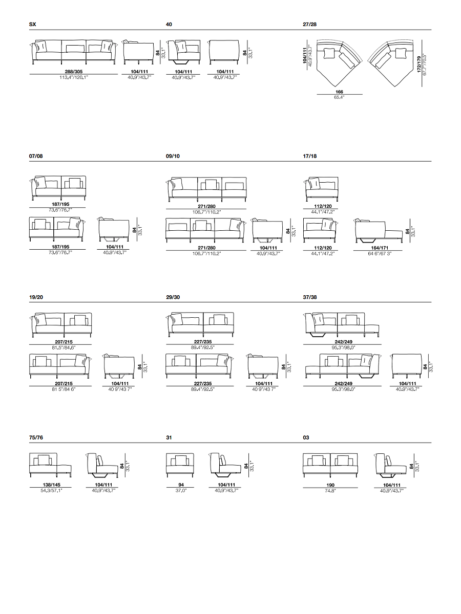 Снимок экрана 2024-10-18 224711_2.png