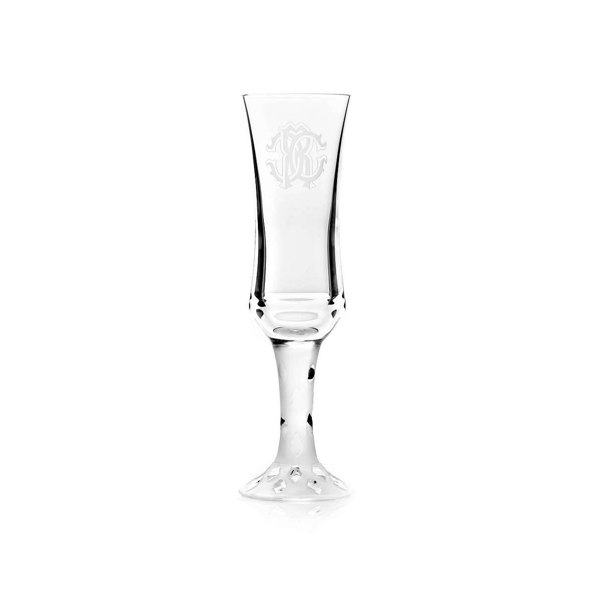 LIZZARD crystal champagne goblet.jpg