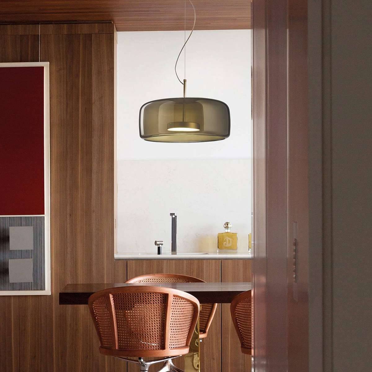 suspension-led-jube-sp-1-g-abat-jour-verre-vert.jpg