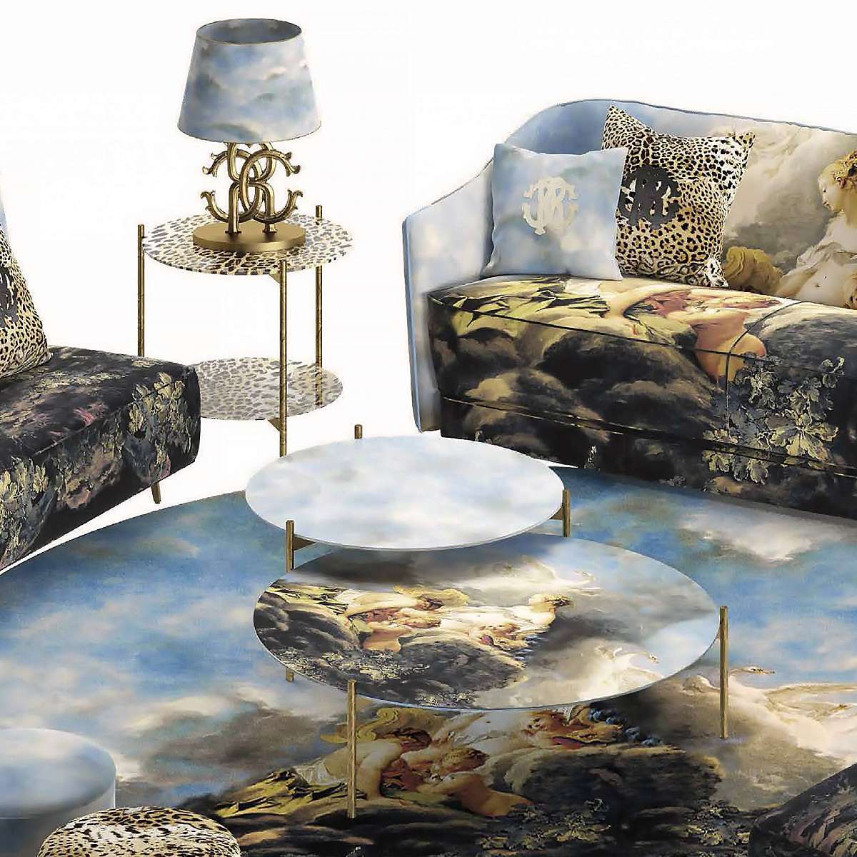 RCHI_2023_Wild-Leda-capsule_brochure MilanFair.jpg